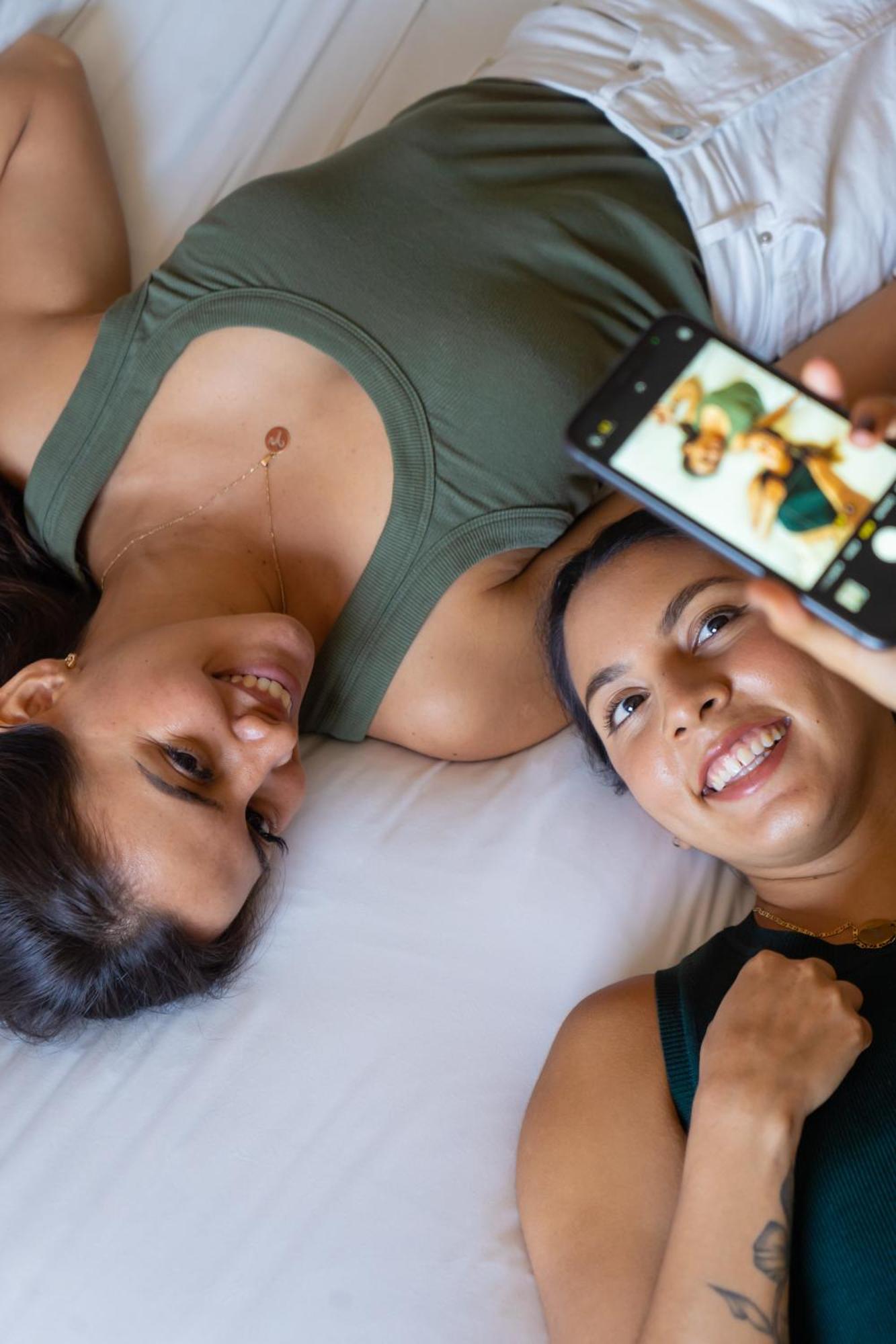 Ibis Trujillo Hotell Eksteriør bilde